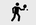 TABLE TENNIS